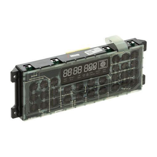 5304495521 Frigidaire Range Clock Kit - Image 2