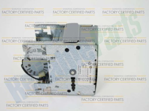 WP22001026 Whirlpool Timer - Image 4