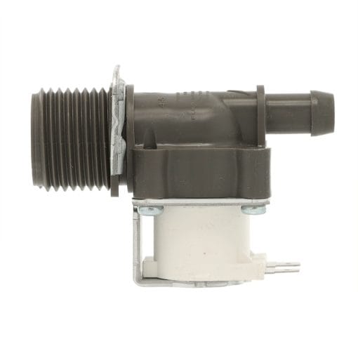 5220FR2006W LG Washer Inlet Valve Assembly - Image 3