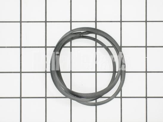WB32M8 GE Oven Burner Bowl Seal - Image 2