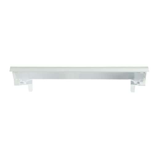 5304508761 Frigidaire Crisper Drawer Cover - Image 5