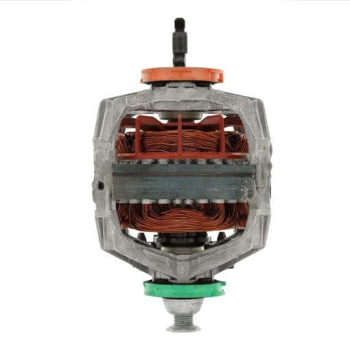 WPW10508324 Whirlpool Drive Motor - Image 4