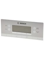 00647484 Bosch Refrigerator Display Module