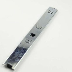 MGT61844301 LG Slide Rail