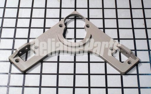 MJH40343501 LG Washer Supporter Leg - Image 4