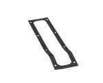109000442 Rinnai Bracket Packing, Kb Kt