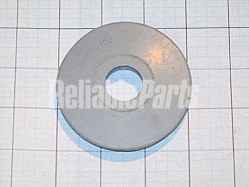 5304506517 Frigidaire Dishwasher Grommet