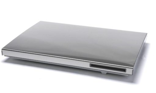 Frigidaire OEM 5304523564 OEM Refrigerator Door Assembly for Appliances
