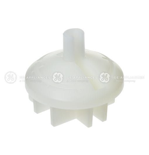 WH01X26970 GE Suspension Rod Support - Image 4