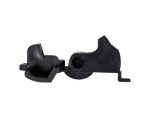11018656 Bosch Oven Door Latch