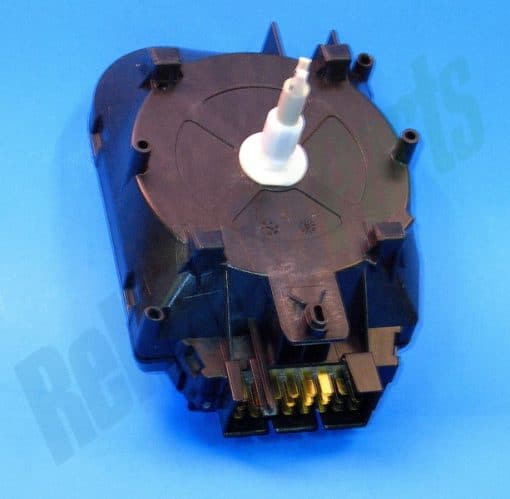 WP8557393 Whirlpool Timer
