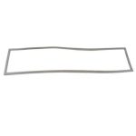 DA63-06538B Samsung Refrigerator Samsung Refrigerator Freezer Door Gasket