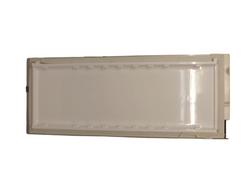 866388P Fisher & Paykel Refrigerator Dr Pc 445X1130 Fas Sx2 Left Hsw