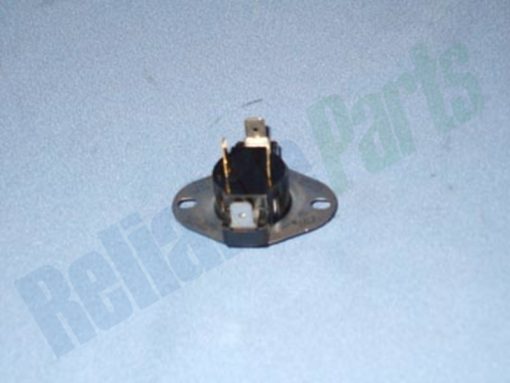 WP3390291 Whirlpool High Limit Thermostat - Image 4