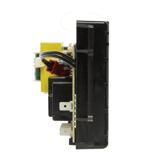 5304495521 Frigidaire Range Clock Kit - Image 3