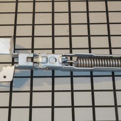 WPW10305277 - HINGE