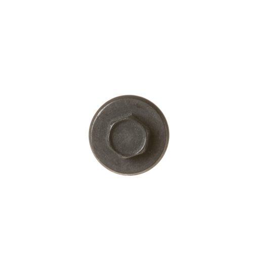 WB01K10066 GE Range Screw 8 HD 10-32 - Image 2