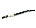 DC97-12578C Samsung Washer Water DRAIN HOSE