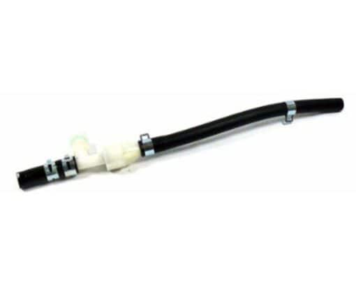 DC97-12578C Samsung Washer Water DRAIN HOSE