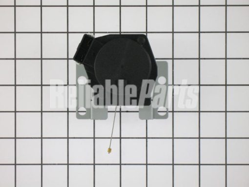 DC31-20014C Samsung Washer Motor Drain - Image 4