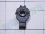 242152001 - COIL-ELECTRIC