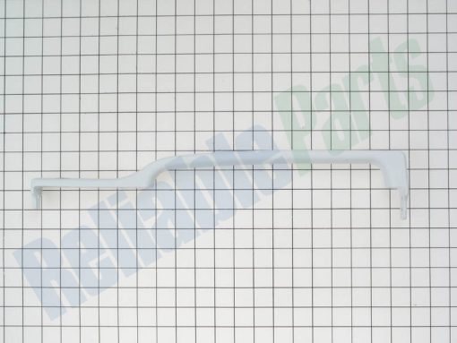 WR12X10108 GE Refrigerator White Handle - Image 7