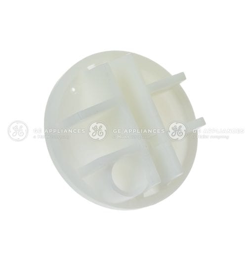 WH01X26970 GE Suspension Rod Support - Image 2