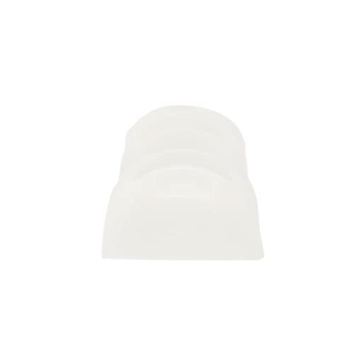DA61-08247A Samsung Refrigerator Freezer Door Handle Support Spring - Image 6