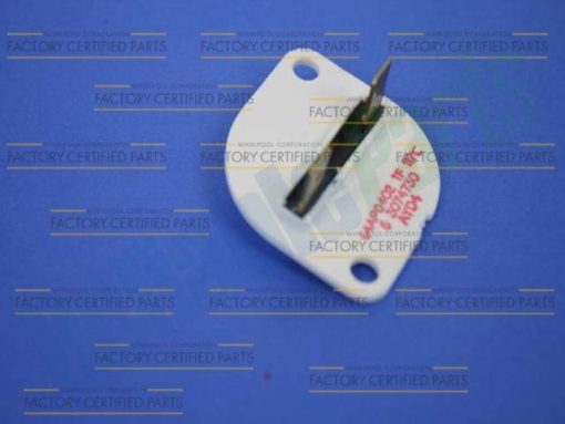 WP307473 Whirlpool Thermal Fuse - Image 4