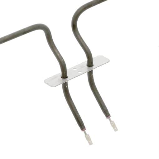 W10779716 Whirlpool Oven Bake Element - Image 8