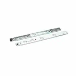 12024638 Bosch Oven Slide