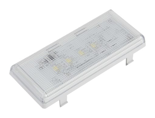 WPW10515058 Whirlpool LED Light