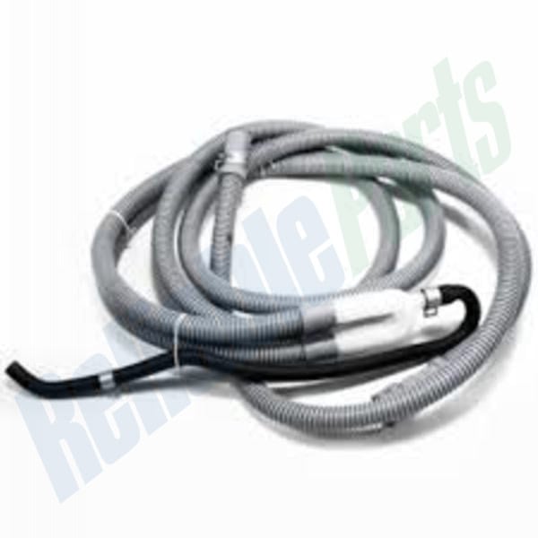 AEM69493808 LG Washer Drain Hose Assembly - Image 2