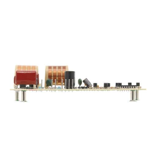 W10860916 Whirlpool Spark Module - Image 4
