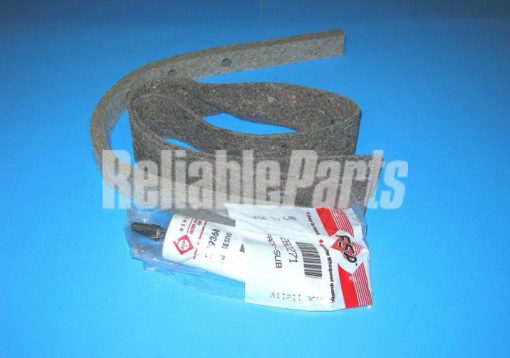 279264 Whirlpool Bearing & Seal Kit - Image 5