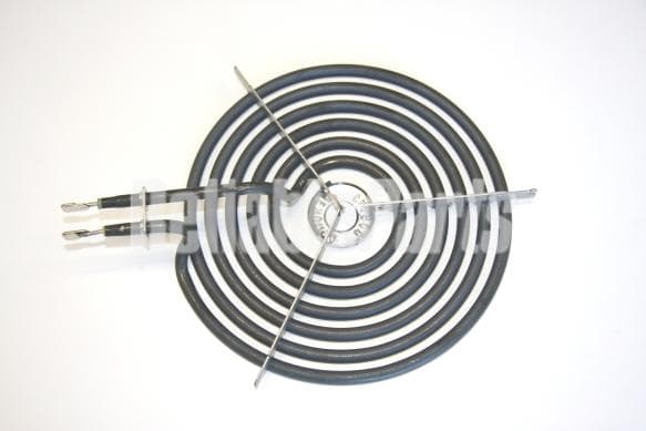 WB30X20481 GE Oven 8" Surface Element - Image 3