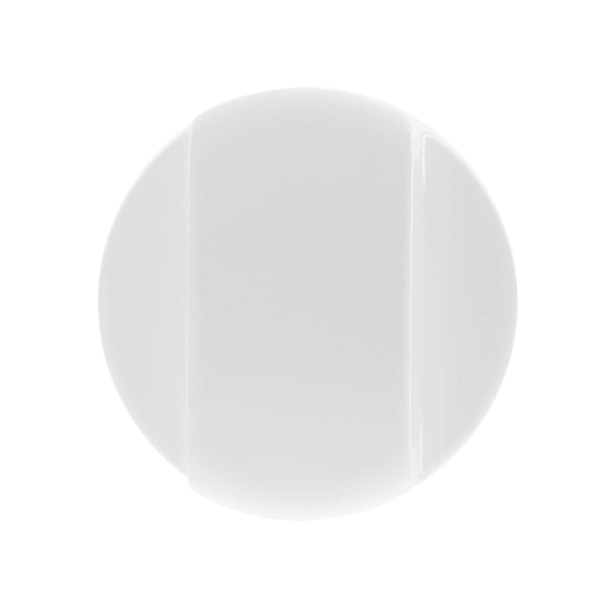 Frigidaire EPTWFU01 Refrigerator Water Filter - Image 4