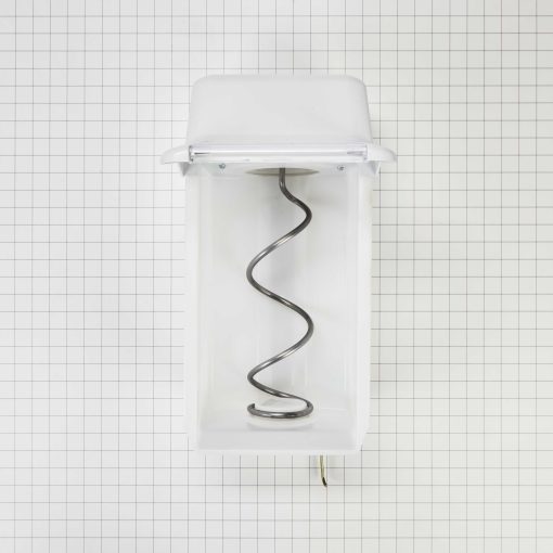 WPW10558424 Whirlpool Ice Container - Image 4