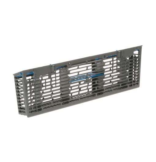 WD28X22621 GE Dishwasher Silverware Basket - Image 6