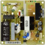 DA92-00763B Samsung Refrigerator PCB Inverter Assembly
