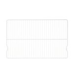WR71X21181 GE Refrigerator Wire Shelf