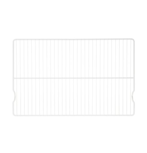 WR71X21181 GE Refrigerator Wire Shelf