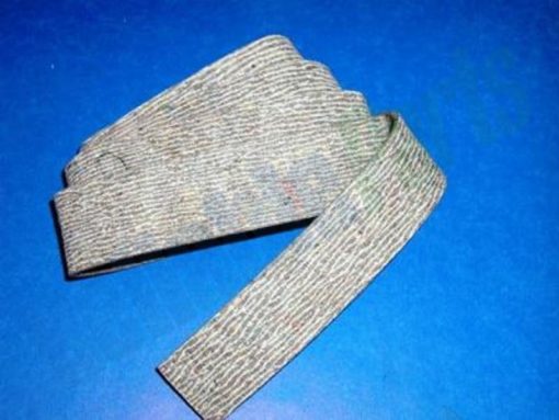 WP314820 Whirlpool Felt Seal - Image 4