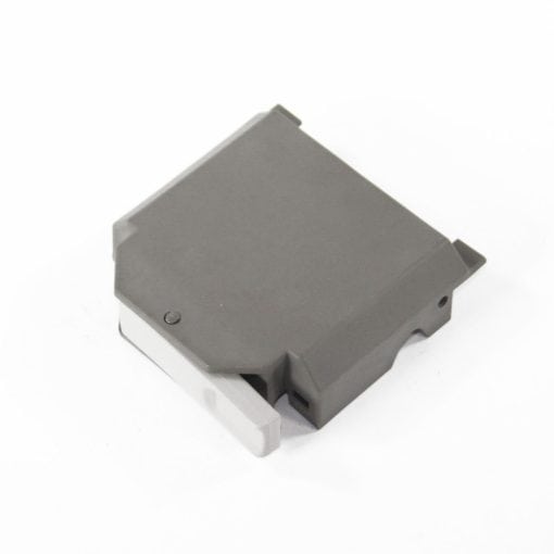WPW10195372 Whirlpool Housing - Image 4