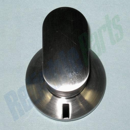 WPW10175695 Whirlpool Burner Knob - Image 2