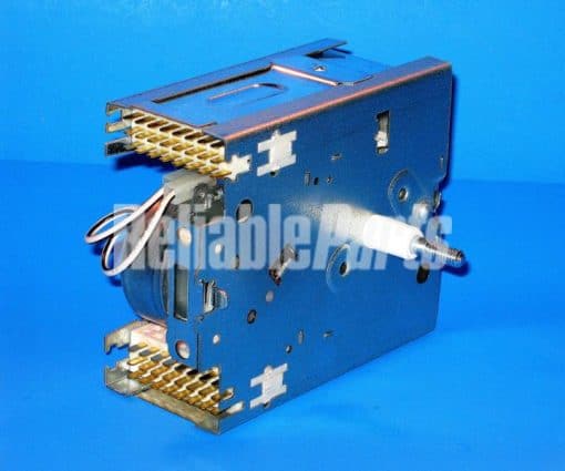 WP3951769 Whirlpool Timer