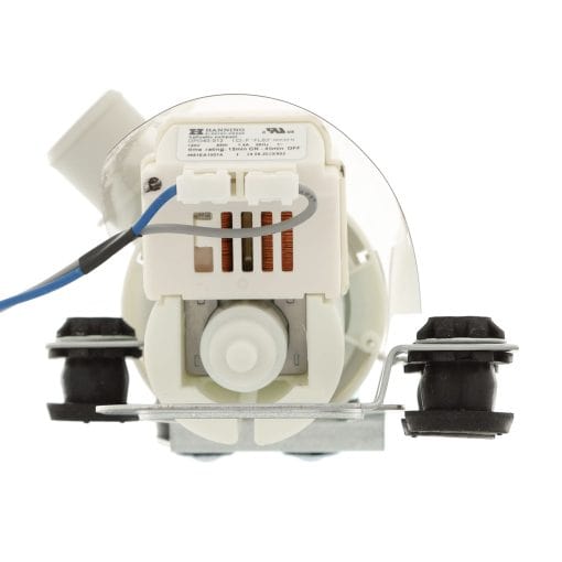 5859EA1004P LG Drain Pump Assembly - Image 5