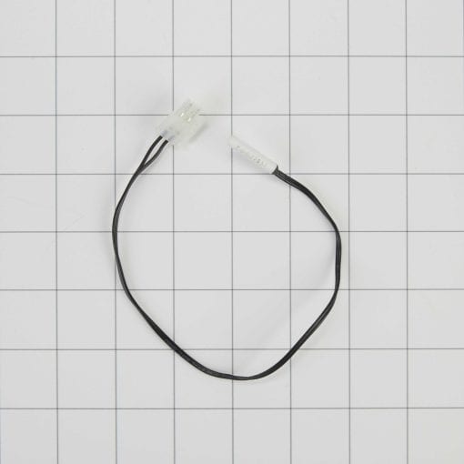 WP2188819 Whirlpool Thermistor - Image 2