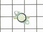 00606694 Bosch Oven Thermal Relay