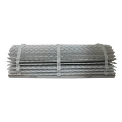 EXPXXFIL0020 Carrier Filter